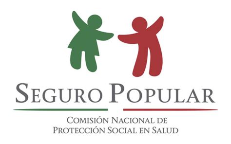 Se cancelará el Seguro Popular se gastaban 90 mil mdp en medicinas