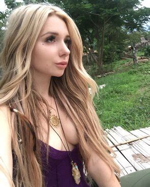 Iris Irisgw Image Porn Pic