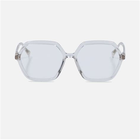 Mykita Jeppe BHM OPTIQUE