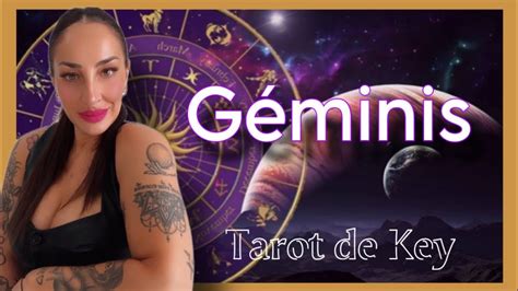 GÉminis ♊️ En 24 Horas Ocurre Algo Demasiado Grande‼️giro Inesperado Del Destino 💯⚖️🥰 ️ Youtube