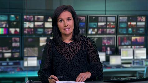 Itv Lunchtime News 1330gmt Full Program 5 1 23 [1080p] Youtube