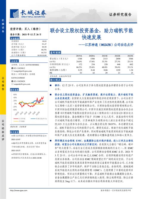 洞见研报 最新行业研究报告下载，券商研报，咨询报告，公司研报