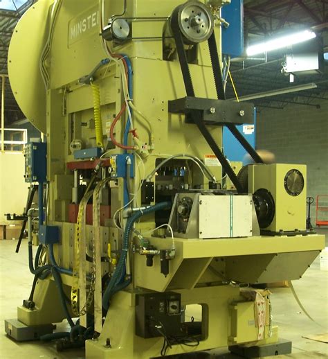 Home Depot Home Services: Contact and Professional Support 21