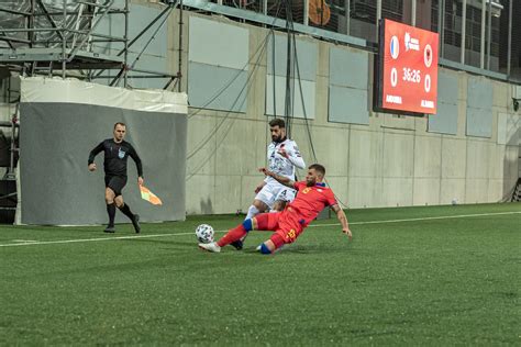 Euro 2024 Albania Kadra Terminarz Mecze Typy Tabela