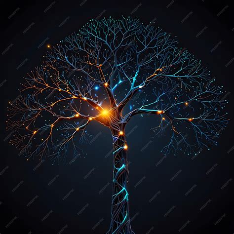 data tree first american 7