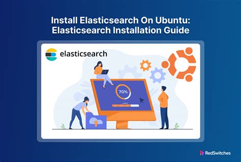 Step By Step Guide To Install Elasticsearch On Ubuntu 22 04