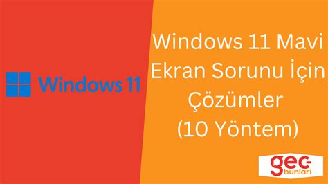 Windows E Ekran Kay T Zelli I Geldi Windows Ekran Kayd Nas L