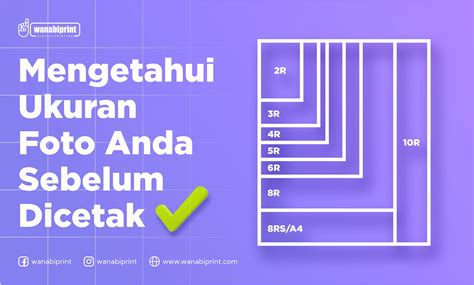 cara mengedit foto ukuran 4x6 7