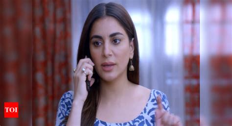 Kundali Bhagya Written Update February 6 2019 Preeta Suggests A Plan