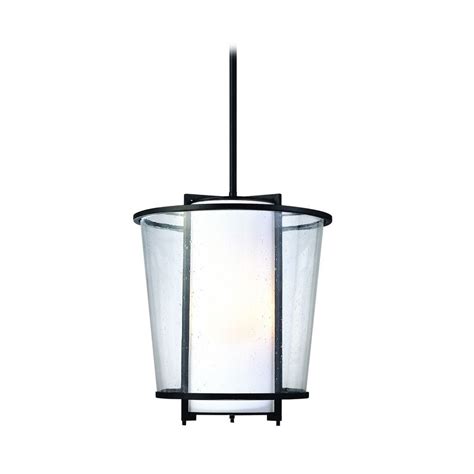 The 15 Best Collection Of Modern Outdoor Pendant Lighting Fixtures