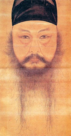 About Shin Yun Bok The Great Artist Of Joseon Five Treasure Islands