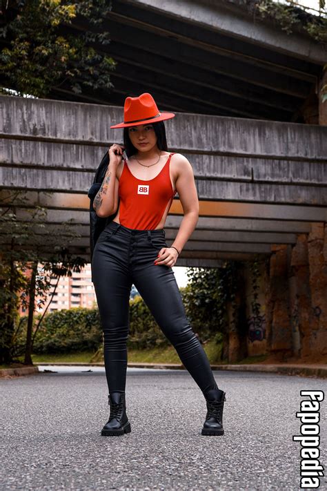 Melissa Cano Nude OnlyFans Leaks Photo Fapopedia