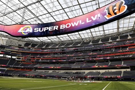 2022 Super Bowl ads: Watch the celebrity commercials - Los Angeles Times