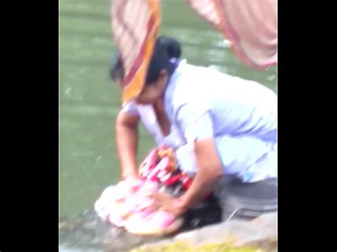 VID 20161127 081057133 XVIDEOS