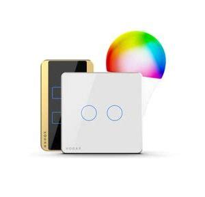 ALL PRODUCTS Z Wave Smart Home Automation