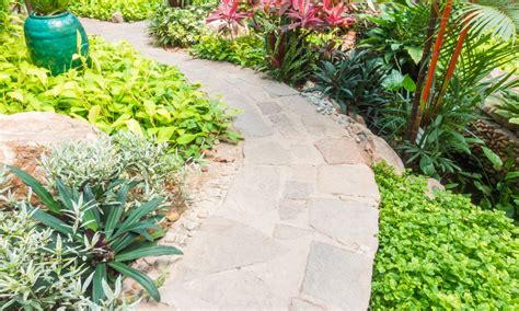 residential landscaping design  kannur kerala