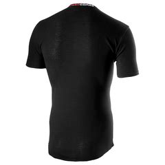 Camiseta Interior Castelli Prosecco R Lordgun Tienda De Bicicletas Online