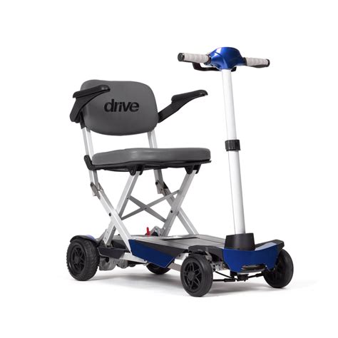 Free Roketa Scooter Repair Manual 1