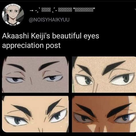 Pin By Lauren Bies On Akaashi Haikyuu Akaashi Keiji Haikyuu Anime