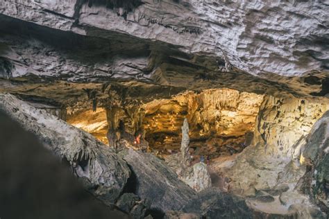 maravillas naturales de estados unidos Egali México Listas