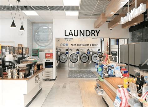 Jenis Usaha Laundry Di Indonesia Jasa Ketik Online