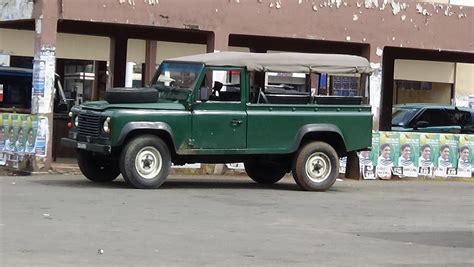 Residents are alarmed by the recent crime graphics apache county 13