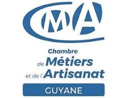 Election des membres de la Chambre de métiers et de lartisanat de la