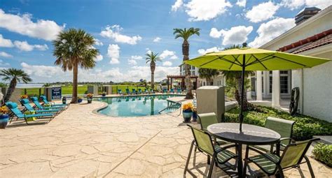 Baypoint Apartments Reviews Corpus Christi Tx 1802 Ennis Joslin