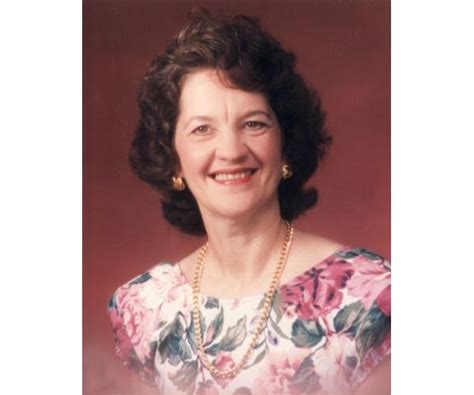 Wilma Perry Obituary 1942 2015 Fort Worth Tx Star Telegram