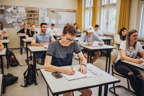 Ausbildungsberufe Mathias Von Flurl Schule