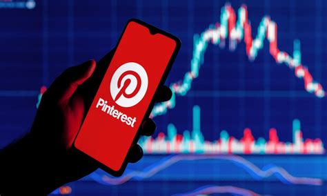 Pinterest: Gen Z Favor, Investors Want Turn-Around