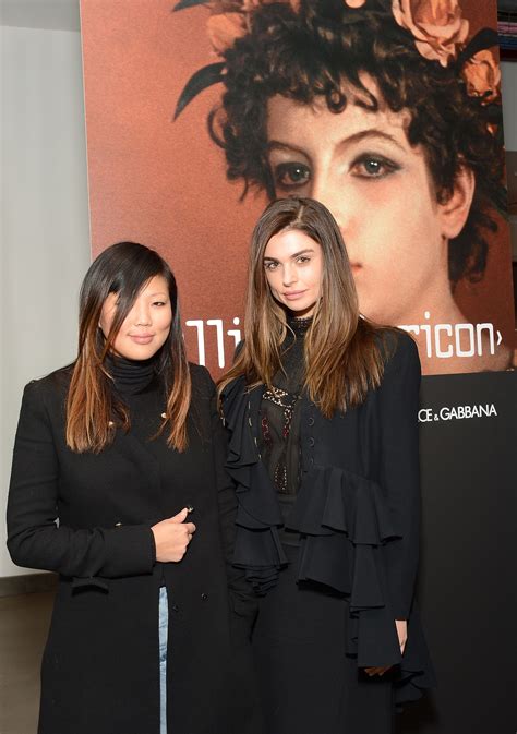 Aimee Osbourne Family