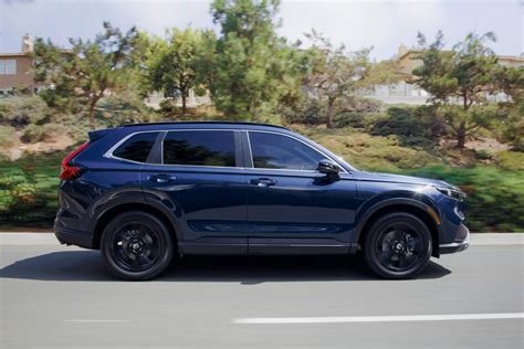 Is a Compact SUV the Best for You?