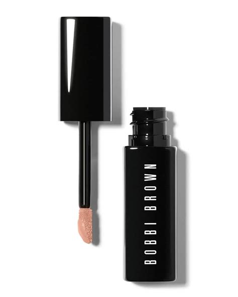 Bobbi Brown Intensive Skin Serum Corrector Neiman Marcus