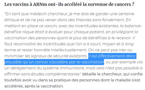 Sonic Clafoutisgate On Twitter Rt Alexsamtg Bonjour Dr L