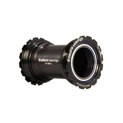 Enduro Bearings XD 15 Corsa Ceramic Bottom Bracket T47 30mm