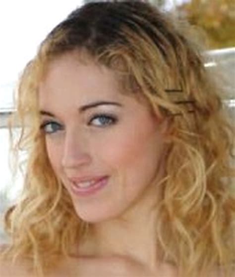 Sarah Sweet Wiki Bio Erofound Hot Sex Picture