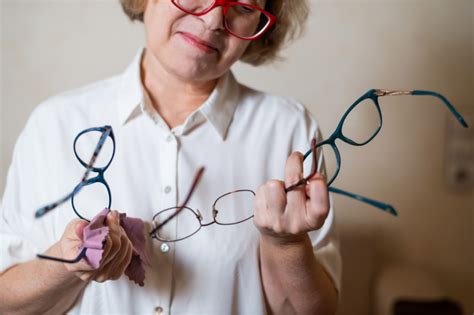 Okulary progresywne czym są i dla kogo będą najlepsze ioptyk pl