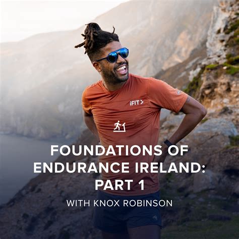 iFIT - New series just hit your iFIT library! 🏃Run...