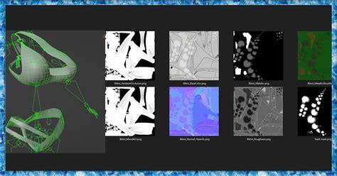 Bikini By Hoshou Neko Jinxxy