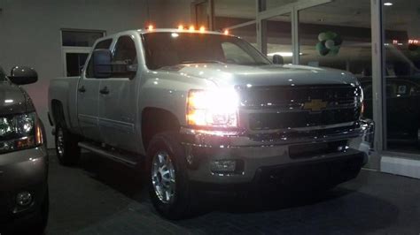 New D Max Owner From Philly Chevy And Gmc Duramax Diesel Forum