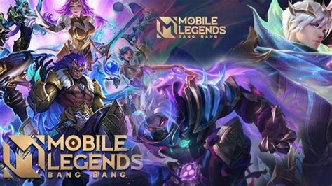 Top Up Ml Mobile Legends Panduan Dan Tips Mendapatkan Diamonds Dengan Harga Terbaik