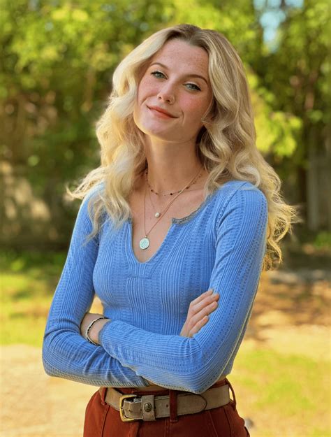 z AR Marimba Camp 2025 | Community Music School