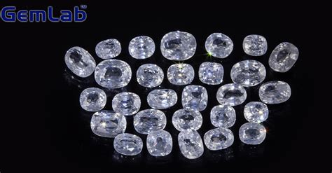 Complete Guide To Zircon Gemstone Properties Jewelry And Care