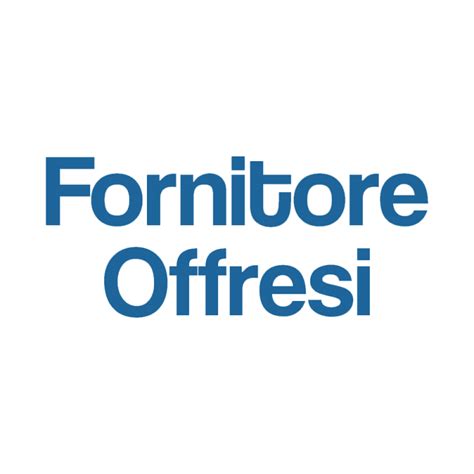 fornitore offresi whats   italy