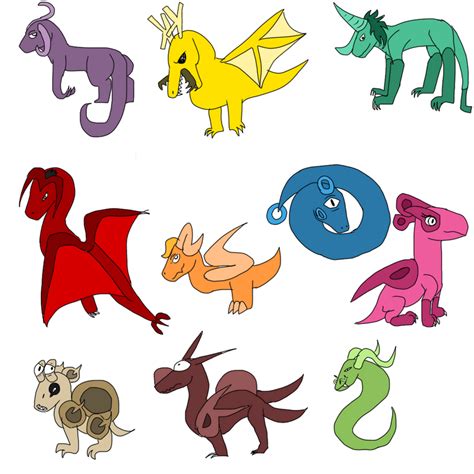 Draconic Alphabet Lore | Fandom