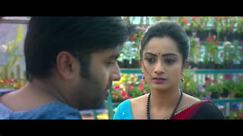 Kathalo Rajakumari Trailer Latest Telugu Trailers Nara Rohit Naga