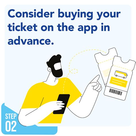 How to catch the bus - Bluestar