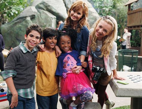 Why Did 'Jessie' End: The Truth About Why the Show Got Canceled