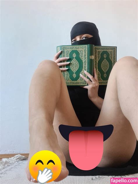 Haram Inaya Haram Inaya Nude Leaks Onlyfans Thefap